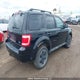 1FMCU9DG6AKA28898 2010 Ford Escape Xlt auction photo thumbnail 4