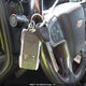 3GCUKSEC6FG213792 2015 Chevrolet Silverado 1500 1Lz/2Lz auction photo thumbnail 11