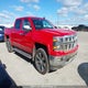 3GCUKSEC6FG213792 2015 Chevrolet Silverado 1500 1Lz/2Lz auction photo thumbnail 13