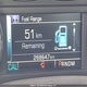 3GCUKSEC6FG213792 2015 Chevrolet Silverado 1500 1Lz/2Lz auction photo thumbnail 15