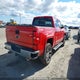 3GCUKSEC6FG213792 2015 Chevrolet Silverado 1500 1Lz/2Lz auction photo thumbnail 4