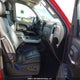3GCUKSEC6FG213792 2015 Chevrolet Silverado 1500 1Lz/2Lz auction photo thumbnail 5