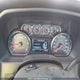 3GCUKSEC6FG213792 2015 Chevrolet Silverado 1500 1Lz/2Lz auction photo thumbnail 7