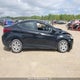 5NPDH4AE6GH796147 2016 Hyundai Elantra Gl auction photo thumbnail 13