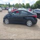 5NPDH4AE6GH796147 2016 Hyundai Elantra Gl auction photo thumbnail 14