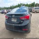 5NPDH4AE6GH796147 2016 Hyundai Elantra Gl auction photo thumbnail 16
