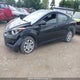 5NPDH4AE6GH796147 2016 Hyundai Elantra Gl auction photo thumbnail 2