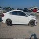 2HGFC2F64HH039725 2017 Honda Civic Lx auction photo thumbnail 14