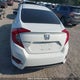 2HGFC2F64HH039725 2017 Honda Civic Lx auction photo thumbnail 17