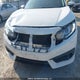 2HGFC2F64HH039725 2017 Honda Civic Lx auction photo thumbnail 18