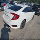 2HGFC2F64HH039725 2017 Honda Civic Lx auction photo thumbnail 4