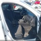 2HGFC2F64HH039725 2017 Honda Civic Lx auction photo thumbnail 5