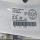 2HGFC2F64HH039725 2017 Honda Civic Lx auction photo thumbnail 9
