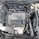 1G1PE5SBXE7460477 2014 Chevrolet Cruze 2Lt auction photo thumbnail 10