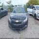 1G1PE5SBXE7460477 2014 Chevrolet Cruze 2Lt auction photo thumbnail 12