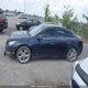 1G1PE5SBXE7460477 2014 Chevrolet Cruze 2Lt auction photo thumbnail 14