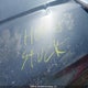 5XYP5DHC2MG162699 2021 Kia Telluride Nightsky/Sx/Sx Limited auction photo thumbnail 10