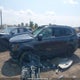 5XYP5DHC2MG162699 2021 Kia Telluride Nightsky/Sx/Sx Limited auction photo thumbnail 14