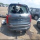 5XYP5DHC2MG162699 2021 Kia Telluride Nightsky/Sx/Sx Limited auction photo thumbnail 16