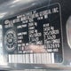 5XYP5DHC2MG162699 2021 Kia Telluride Nightsky/Sx/Sx Limited auction photo thumbnail 9