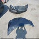 2HGFB2F56DH007136 2013 Honda Civic Ex 4Dr auction photo thumbnail 11