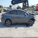 2HGFB2F56DH007136 2013 Honda Civic Ex 4Dr auction photo thumbnail 13