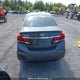 2HGFB2F56DH007136 2013 Honda Civic Ex 4Dr auction photo thumbnail 16
