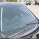 2HGFB2F56DH007136 2013 Honda Civic Ex 4Dr auction photo thumbnail 17