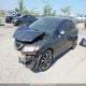2HGFB2F56DH007136 2013 Honda Civic Ex 4Dr auction photo thumbnail 2