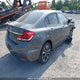 2HGFB2F56DH007136 2013 Honda Civic Ex 4Dr auction photo thumbnail 4