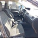 2HGFB2F56DH007136 2013 Honda Civic Ex 4Dr auction photo thumbnail 5
