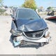 2HGFB2F56DH007136 2013 Honda Civic Ex 4Dr auction photo thumbnail 6
