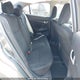 2HGFB2F56DH007136 2013 Honda Civic Ex 4Dr auction photo thumbnail 8