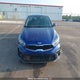 3KPF54AD6ME334776 2021 Kia Forte Ex/Ex Premium/Ex+ auction photo thumbnail 12