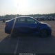 3KPF54AD6ME334776 2021 Kia Forte Ex/Ex Premium/Ex+ auction photo thumbnail 13