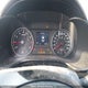 3KPF54AD6ME334776 2021 Kia Forte Ex/Ex Premium/Ex+ auction photo thumbnail 7