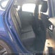 3KPF54AD6ME334776 2021 Kia Forte Ex/Ex Premium/Ex+ auction photo thumbnail 8