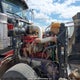 1NPTD40X9CD135926 2012 Peterbilt 367 auction photo thumbnail 10