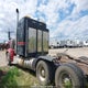 1NPTD40X9CD135926 2012 Peterbilt 367 auction photo thumbnail 14