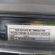 1NPTD40X9CD135926 2012 Peterbilt 367 auction photo thumbnail 17