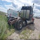 1NPTD40X9CD135926 2012 Peterbilt 367 auction photo thumbnail 4