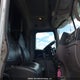 1NPTD40X9CD135926 2012 Peterbilt 367 auction photo thumbnail 8
