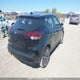 3N1CP5CV3SL479519 2025 Nissan Kicks Play Sv auction photo thumbnail 4