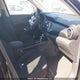 3N1CP5CV3SL479519 2025 Nissan Kicks Play Sv auction photo thumbnail 5