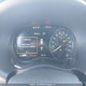 3N1CP5CV3SL479519 2025 Nissan Kicks Play Sv auction photo thumbnail 7