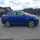 1FAHP2H84DG108502 2013 Ford Taurus Sel auction photo thumbnail 13
