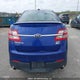 1FAHP2H84DG108502 2013 Ford Taurus Sel auction photo thumbnail 16