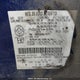 1FAHP2H84DG108502 2013 Ford Taurus Sel auction photo thumbnail 18