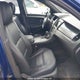 1FAHP2H84DG108502 2013 Ford Taurus Sel auction photo thumbnail 5