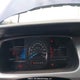 1FAHP2H84DG108502 2013 Ford Taurus Sel auction photo thumbnail 7